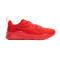 Sapatilha Puma Wired Run Pure Criança