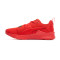 Scarpe Puma Wired Run Pure Bambino