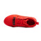 Scarpe Puma Wired Run Pure Bambino