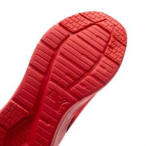 OUTSOLE-3