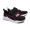 Sapatilha Puma Wired Run Pure Niño