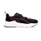 Obuwie sportowe Puma Wired Run Pure Niño