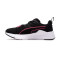 Puma Wired Run Pure Niño Sneaker