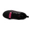 Sapatilha Puma Wired Run Pure Criança