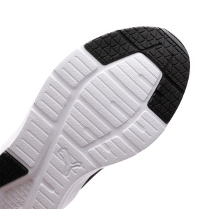 OUTSOLE-3