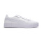 Sapatilha Puma Carina 2.0 Mulher