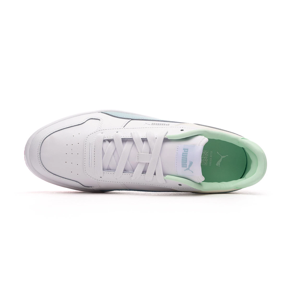 Puma 2020 tenis deals