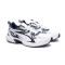 Scarpe Puma Milenio Tech