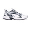 Puma Milenio Tech Sneaker