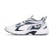 Scarpe Puma Milenio Tech