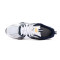 Scarpe Puma Milenio Tech