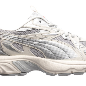 MIDSOLE-2