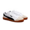 Puma Club 5V5 Sneaker