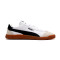 Scarpe Puma Club 5V5