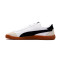 Obuwie sportowe Puma Club 5V5