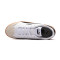 Puma Club 5V5 Sneaker