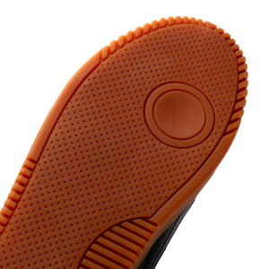 OUTSOLE-3