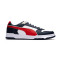 Tenisice Puma Rbd Game Low