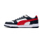 Puma Rbd Game Low Trainers