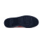 Tenis Puma Rbd Game Low