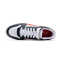 Baskets Puma Rbd Game Low