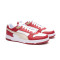 Puma Rbd Game Low Trainers