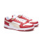 Scarpe Puma Rbd Game Low