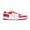 Zapatilla Puma Rbd Game Low