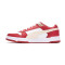 Puma Rbd Game Low Trainers