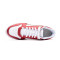 Puma Rbd Game Low Trainers