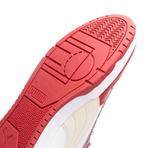 OUTSOLE-3