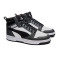 Puma Rebound V6 Sneaker