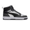 Puma Rebound V6 Sneaker