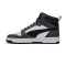 Puma Rebound V6 Trainers