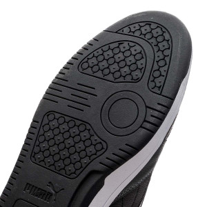 OUTSOLE-3