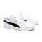 Zapatilla Puma Smash 3.0