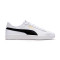 Puma Smash 3.0 Trainers