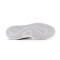 Zapatilla Puma Smash 3.0