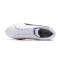 Zapatilla Puma Smash 3.0