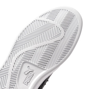 OUTSOLE-3