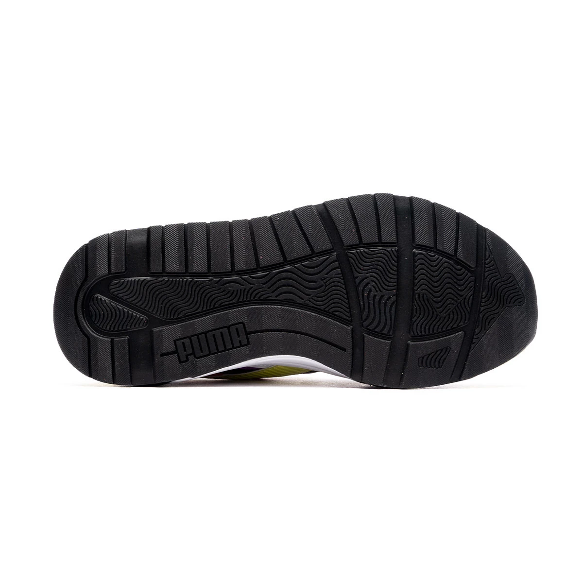 Puma deals mujer olive