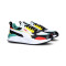 Tenis Puma X-Ray 2 Square