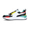 Puma X-Ray 2 Square Trainers