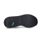 Tenis Puma X-Ray 2 Square
