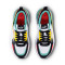 Tenis Puma X-Ray 2 Square