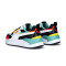 Puma X-Ray 2 Square Trainers