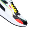 Tenis Puma X-Ray 2 Square