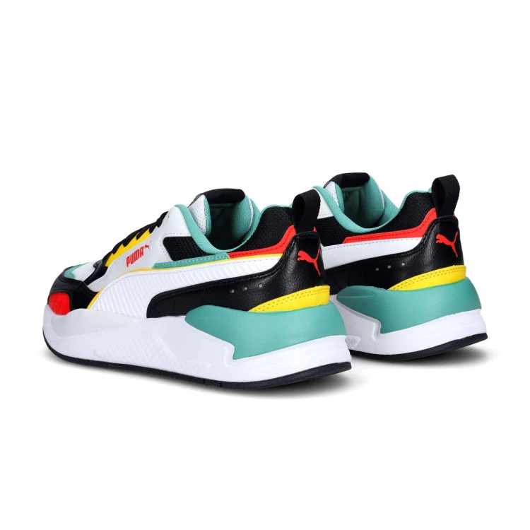 zapatilla-puma-x-ray-2-square-black-black-white-5
