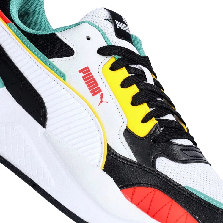 zapatilla-puma-x-ray-2-square-black-black-white-7