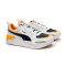 Scarpe Puma X-Ray 2 Square